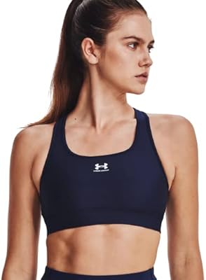UAHG Armor UAHG WITHOUT WEEK FOR WOMEN, Midnight / Midnight / White Marine, XS-S Navy, XS-S.. DIAYTAR NIGERIA: Where smart shoppers find everything they need at prices they can afford.