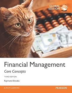 Financial management: basic concepts, world edition.. Forget the long lines — DIAYTAR Nigeria is always open for shopping.