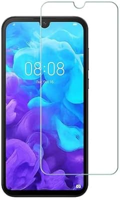 Screen -glass screen protection for the Oppo A57 4G network.. Your digital shopping ally, DIAYTAR NIGERIA offers extensive selection with budget-friendly delivery.