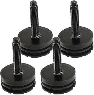 Corvette C5, C6, C7 (game of 4 bolts).. From essentials to electronics, DIAYTAR Nigeria ships your order in no time.