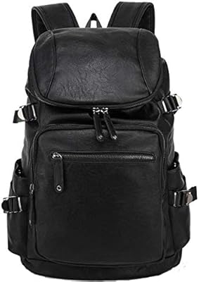 Sports backpacks for men.. DIAYTAR NIGERIA brings affordable products to every doorstep with our reliable 5-8 day shipping.
