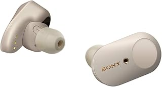 Sony wireless helmet with noise reduction with microphone until.. DIAYTAR NIGERIA: Nigeria's answer to affordable online shopping with reliable 5-8 day delivery guarantee.