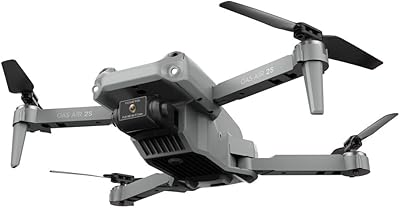 Intelligent omnidirectional remote control 4K Z608, foldable photography drone, plane to avoid obstacles, HD toy, aerial helicopter, flight simulation toy.. DIAYTAR NIGERIA: Making quality products accessible to all Nigerians at affordable prices.
