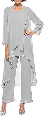 Elegant muslin dresses for long sleeve women and three -piece pants.. DIAYTAR Nigeria combines variety, affordability, and speed — making your online shopping experience not only enjoyable but also cost-effective.