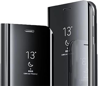 Complete foldable luxury monsta protective cover for Huawei Mate 20 Pro with anti-shock crutch for Huawei Mate 20 Pro (Black).. DIAYTAR NIGERIA redefines convenience with our diverse marketplace and affordable nationwide shipping.