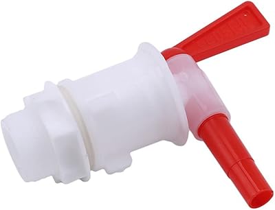 Valve packaging box: Khmer Wine Wine Wine Faucet Filling Accessories for the.. Discover thousands of products on DIAYTAR Nigeria with delivery between 5 to 8 days across the country.