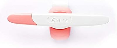 Eveline ovulation fertility test | Fertility measurement device | ovulation screening kit.. DIAYTAR NIGERIA: Where thousands of products meet affordable prices and reliable 5-8 day delivery.