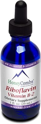 Vitamin B2 drops (riboflavin) b liquid to support digestion cells.. DIAYTAR NIGERIA stands as your affordable shopping ally with nationwide delivery in just 5-8 days.