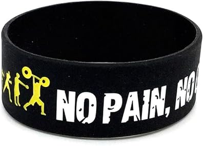 Silicone Silicone Bracelet for Men with Modern Design, suitable for outside, basketball and the gym.. DIAYTAR NIGERIA: Your trusted marketplace that combines variety, affordability and reliable shipping.