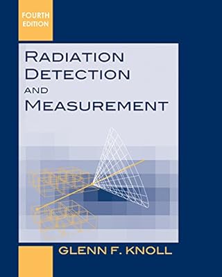 Detection and measurement of radiation.. Shop with purpose at DIAYTAR NIGERIA and receive quality products at budget rates within 8 days.