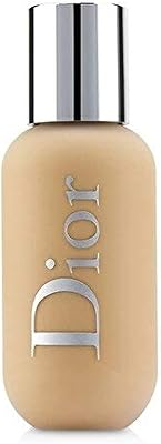 Backstage neutral foundation Christian Dior for face and body 2 (50ml/1.6oz).. DIAYTAR NIGERIA: Where value shopping meets reliable 5-8 day delivery across the nation.