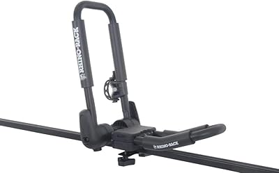 Support pour kayak pliable renault rack j-design (pr), s512.. Don’t wait weeks for international shipping. DIAYTAR Nigeria offers local delivery within 5 to 8 days, so you get your items when you actually need them.