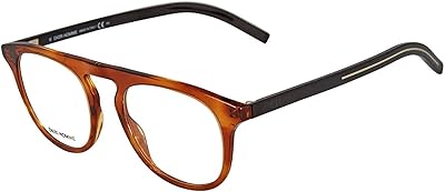 Dior men's sunglasses, blackie249 p65 50, yellow brown, yellow brown, 50.. Love deals? DIAYTAR Nigeria has you covered with low prices and fast delivery.