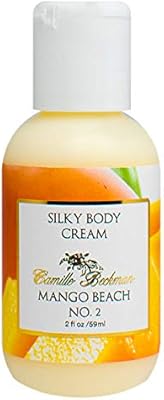 Backy body Camille Beckman Mango Fishing n ° 2.. Your complete e-commerce solution, DIAYTAR NIGERIA offers variety and value with nationwide shipping.