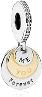 Destocking of Sterling 925 silver pearls, pendant, jewelry for girls, gifts for women, bracelet and necklace.. DIAYTAR Nigeria: Shopping that fits your budget and your schedule.