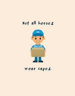 Not all heroes wear capes (D).. DIAYTAR NIGERIA: Your partner in affordable online retail with reliable shipping across Nigeria.