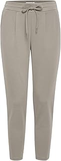 IHKATE PA for Women's casual pants.. DIAYTAR NIGERIA connects Nigerians with quality products at affordable prices, delivered in 5-8 days nationwide.