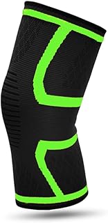 Protective kneepers against fall for fitness, running, cycling, mountaineering, elastic knees, knee support.. Discover endless possibilities with DIAYTAR NIGERIA's vast e-commerce selection and budget-friendly delivery.