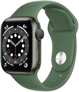 Smart sports wiyu sw01 green watch.. Shop from anywhere in Nigeria with DIAYTAR's extensive selection and budget-friendly shipping options.