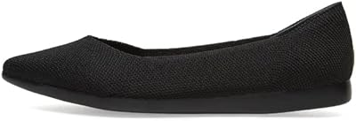Light sandals to put on, comfortable and durable for women, elegant classic sandals and women's sandals, low cutting sandals - Cloud duozoulu sandals, armed green, 35.. Shop smart with DIAYTAR NIGERIA, offering a vast product range delivered to your doorstep within a week.