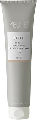 Power paste coney style Power Best 140 ml (1).. DIAYTAR NIGERIA: Making online shopping accessible with affordable prices and nationwide delivery service.