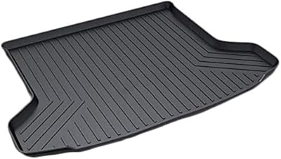 High art waterproof backstanding carpet compatible with Maruti Suzuki Swift (2018-2021).. Your favorite online marketplace — DIAYTAR Nigeria delivers quick and cheap.