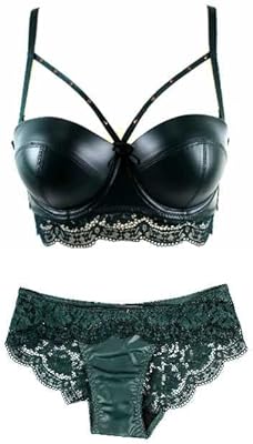 Set of ultra comfortable lingerie omi for women, basket brain with pink panties.. Your favorite brands are just a click away on DIAYTAR Nigeria.