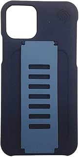 Fine grip2u protective shell for Apple iPhone 11 Pro, Blue.. Say hello to Nigeria’s fastest-growing e-commerce site — DIAYTAR Nigeria.