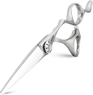 6 -inch hair scissors Professional barber scissors Haircut chisels 440c Kinsaro professional hair scissors.. DIAYTAR NIGERIA: Your affordable marketplace with reliable 5-8 day shipping across Nigeria.