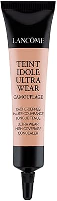 Lancôme TOINT IDOLE Ultra Wear Concealer - #110, ivory - 12 ml.. Nigeria's fastest-growing e-commerce site offers unbeatable prices and delivery within 8 days.