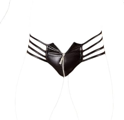 Breathable silk mesh underwear for men, sexy transparent hot underwear, gift for boyfriend, black, one-sided.. DIAYTAR NIGERIA: Revolutionizing accessibility to quality products at budget-friendly prices across Nigeria.