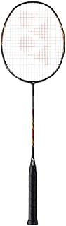 Yonex nano flare 800 (matt black) tennis racket - not assembled.. Discover why thousands choose DIAYTAR NIGERIA for affordable products delivered in less than a week.