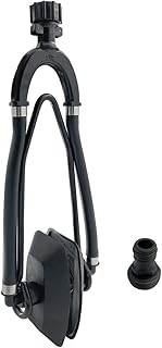 Double power outwall engine DEWING MARNE HEAD.. DIAYTAR NIGERIA makes quality accessible to all with our affordable prices and quick delivery service.