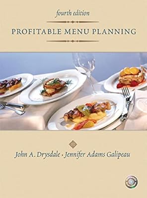 Profitable menu planning.. Shop across categories with ease at DIAYTAR NIGERIA, delivering affordability within the week.