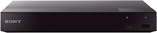 DVD player Blu-ray Sony BDP-S6700 with 3D Super Wi-Fi Wireless Number Mirror.. Your ideal shopping companion, DIAYTAR NIGERIA offers unmatched variety with delivery within a week.
