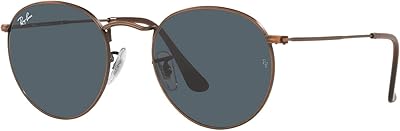 Ray-Ban-Ban for men's decreeing sunglasses 0RB3447.. Shop across boundaries at DIAYTAR NIGERIA and enjoy budget-friendly nationwide delivery within the week.
