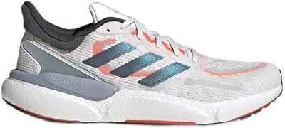 Chaussures de course lko56 solar boost 5.. Transform your shopping experience with DIAYTAR NIGERIA's vast product selection delivered at unbeatable prices.