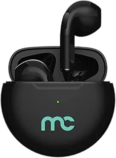 Mycandy Trueless headphones.. DIAYTAR NIGERIA: Your affordable shopping destination with thousands of products delivered in days.
