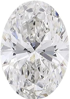 Excellent corporation ovale 2,04ct g vvs2 vg ex igi certifié 516275758 cvd lab grown diamond.. Skip the traffic, shop online — DIAYTAR Nigeria brings it to you.