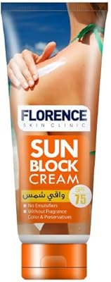 Brand: Cono's online shopping sunscreen equipped with a broad spectrum SPF 90 that protects your skin from UV rays and eliminates brands.. Shop like never before with DIAYTAR NIGERIA's comprehensive marketplace and budget-friendly shipping.