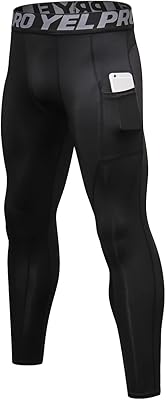 Fresh and dry compression sports leggings, essential leggings for racing and yoga.. Transform how you shop with DIAYTAR NIGERIA's vast selection and budget-friendly delivery options.