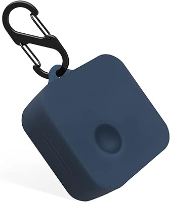Soft silicone transport case for NOTHING AIR 2 Protective cover with keychain.. Experience hassle-free shopping with DIAYTAR NIGERIA's user-friendly platform and prompt delivery service.