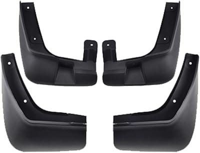 Car wardrobe for Kia Carens ex RP 2014 ~ 2021, front and rear mudguard, mudguard, mudguard.. DIAYTAR NIGERIA: Putting quality products within reach of every Nigerian through our affordable marketplace.