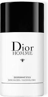 Home 3348901484893 Christian Dior DIOR DEODORAURANT STICK 75G (1 pack).. Shop without limits at DIAYTAR NIGERIA and receive your purchases at budget prices within the week.