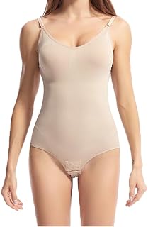 Addressing underwear cute queen for women, sleeveless underwear for stomach control and body shaping.. DIAYTAR NIGERIA combines affordability, variety, and convenience with nationwide delivery services.