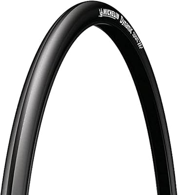 Michelin Dynamic Sport Tires shoots.. DIAYTAR NIGERIA: Bringing quality products to your doorstep at prices that won't break the bank.