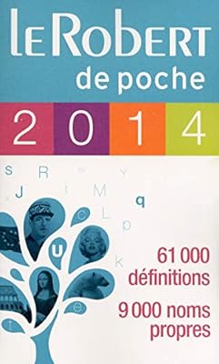 Robert de Poche 2014 (French edition).. Experience retail therapy without the financial stress at DIAYTAR NIGERIA's affordable e-commerce platform.