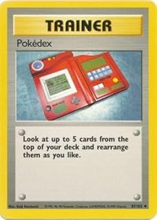 Pokemon - Pucidix (87/102) - Base Group... Nigeria shops with DIAYTAR — wide selection, fast shipping, and great value.