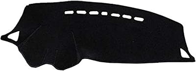 Dashboard cover for Mitsubishi launch 2008 to 2017, non -slip, non -slip, silicone base, velcro stickers not required.. DIAYTAR NIGERIA: Your trusted partner for affordable online shopping with reliable delivery timeframes.