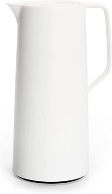Motiva Thermos to store liquids capacity 1 liter 4170400 -.. DIAYTAR NIGERIA redefines convenience with our vast product selection and swift nationwide delivery.